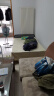 全品屋(免安装)折叠床单人床午休床午睡床行军床医院家用陪护硬板铁床 实拍图