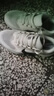 耐克（NIKE）2025年男子AIR ZOOM PEGASUS 41跑步鞋 FD2722-113 39 实拍图