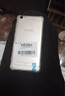 vivo Y66 /y66i  安卓智能手机 4G美颜拍照学生 备用机 工作机 黑色 2G+16G (y55) 9成新 实拍图