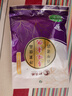 功德林招牌素食素鸭烤麸纯素食品豆干真空即食上海特产中华老字号 【尝鲜款】多味素鸡*1袋130g 实拍图
