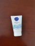 妮维雅(NIVEA)净油控痘洁面乳100g洗面奶 实拍图