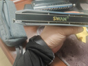 天鹅SWAN口琴 16孔半音阶口琴MM1664【经典款】 实拍图