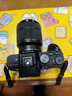 索尼（sony） A7M2 A7M4  A7R2 A7R3 a7m3 4K视频直播二手微单相机 索尼A7M2单机身 99新 实拍图