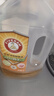 五羊（FIVERAMS）衣物除菌液99%抑菌孕妇儿童内衣宝宝衣物用 持久花香不伤手不刺鼻 1L*2瓶 实拍图