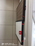 绿尘适配honeywell霍尼韦尔空气净化器KJ300F/KJ305FKJ310FKJ370F/PAC35M过滤芯滤网套装第二层+第三层 实拍图