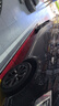 米其林（MICHELIN）汽车轮胎 255/45R18 99W 浩悦五代 Primacy 5 适配奔驰 S级/ CL级 实拍图