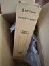 滨特尔（pentair） 净水器家用大流量净水机RO反渗透智能显示纯水机U440/U6-08专用滤芯 U1-C1 前置复合滤芯 实拍图