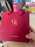 周大生（CHOW TAI SENG）周大生黄金投资金豆足金吉祥小福豆生日礼物送女友金锦鲤2g 实拍图