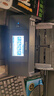 爱普生（EPSON）扫描仪DS-570WII A4彩色文档馈纸式自动连续双面高速扫描仪 ES-580W(WIFI+可接U盘) 实拍图