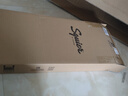 FENDER芬达SQ电贝斯Sonic Affinity CV60S PJ芬德初学者专业BASS贝司 【AFF】J五弦贝斯 奥林匹克白 实拍图