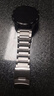 斯泰克适用于华为watch5/4/pro手表表带钛金属GT5/4/3/2pro/watch3pro new保时捷gt4/gt2pro非凡大师22mm 实拍图