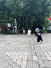 铂呐苓勃肯拖鞋女夏外穿仙女风配裙子百搭增高高级感厚底一字拖勃肯凉鞋 勃肯凉拖鞋【米色 37 实拍图