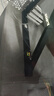 Thermalright（利民）TL-R12B 12cm风扇 S-FDB轴承 4pin PWM1500转速 实拍图