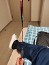 耐克男子跑步鞋 REVOLUTION 7运动鞋 FB2207-401 F 43 实拍图