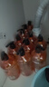 马丁控油洗沐套装1500ml深层护发清洁男女洗发沐浴露乳液膏 实拍图