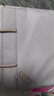 WOMT笔记本电脑包女手提公文包15.6/16英寸适用苹果联想华为小米 实拍图