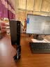 联想（Lenovo）14代新品台式电脑扬天M4000q i5-14400家用办公商用台式机电脑主机整机全套 支持OpenClaw 主机+23.8英寸高清显示器 定制：i5-14400 16G 1T固态 实拍图