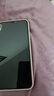 闪魔 适用苹果钢化膜 iphone手机膜高清防爆非全屏抗指纹保护膜 【全屏高清版】1片装+神器 苹果11ProMax/XsMax 实拍图