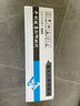喜数 CRG337粉盒 适用佳能mf232w硒鼓mf211/215/246dn打印机墨粉 碳粉盒墨盒 【2800页】大容量易加粉硒鼓 佳能Canon激光打印机一体机专用硒鼓碳粉盒 实拍图