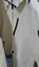 乐立净干洗衣服上门服务 取送上门洗衣洗鞋子 羽绒服干洗棉服/毛呢大衣/冬装衣鞋洗护/外套清洗包邮取送 衣鞋任洗2件 18:00-20:00到家收衣 实拍图