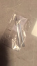 广博(GuangBo)橡皮印章雕刻刀套装 2把刻刀+5片刀片手帐木质工艺模型切割QTB87243 实拍图