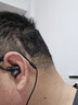 铁三角（Audio-technica）ATH-E50 专业监听动铁入耳式耳机 单体式动铁单元 HIFI 三频均衡 实拍图