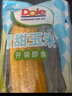 都乐Dole 吉林非即食黑糯玉米棒4斤装10根 单根200g 香甜软糯 包邮 实拍图