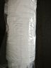 美丽雅 一次性保鲜膜大号经济装30cm*150米 食品级家庭用PE材质安全卫生 实拍图