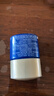 安热沙（Anessa）小金瓶防晒乳60ml+12ml安耐晒防晒霜 男女通用 SPF50+ 实拍图