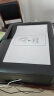 兄弟（brother）DCP-T735DW自动双面彩色喷墨打印机复印机扫描一体机无线远程家用办公照片墨仓连续输稿器A4作业 套餐二：T735DW标配+原装墨水一套【共8瓶】 实拍图
