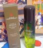 同仁堂毛孔收缩精华液收缩毛孔粗大修复细致改善黑头粉刺100ml 实拍图