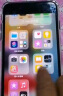 苹果（Apple）iPhone 7plus 二手手机 苹果7 Plus 4G手机 全网通 磨砂黑 128G全网通 9成新 实拍图