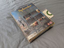 英文璀璨桌游宝石商人Splendor board game休闲聚会棋牌城市扩展 Splendor 基础【2-4人】 实拍图