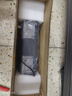 青叶真空封口机商用真空机家用干湿两用抽真空机双泵裁剪30不挑真空袋真空压缩封口机包装机纯液体可抽 抽充一体+双泵+切刀+不挑袋 实拍图