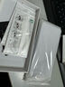KOOLIFE苹果15promax【康宁无尘仓】钢化膜适用iPhone15promax手机玻璃膜高清秒贴保护膜十五pm抗防指纹 康宁高清膜【2套装】听筒防尘/万次耐磨 苹果 15ProMax 实拍图