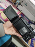 尼康（Nikon）Z30入门级 微单数码照相机4K高清Vlog摄像机学生 礼物 旅游 手持随身拍照片直播相机 Z30+(16-50)国行全新拆套机 官方标配【下单送钢化膜+品牌座充+晒单赠品】 实拍图