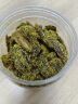 老香农甘草芒果500g罐装芒果干香草酱芒果老杭州传统蜜饯儿时回忆小零食 实拍图