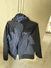 Columbia哥伦比亚户外25春夏新品男防水冲锋衣运动徒步外套XE0271 466 L(180/100A) 实拍图