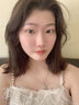 中国黄金【心中有你】足银项链女款爱心吊坠中高考祝福礼物生日送女朋友 【今/次日达】心中有你项链 实拍图