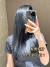KOOGIS侧柏叶洗发皂洗发水精油手工香皂角何首乌中草本药洗头护发包黑发 实拍图