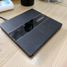 联想（Lenovo）8倍速 USB外置光驱刻录机DVD光驱外置移动光驱笔记本电脑台式机便携外接光驱 多系统支持GP70Max 实拍图