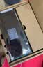 keepLINK KP-9000-8X-AC 8口万兆光交换机 高速率非管理型家用企业网吧监控网络分流分线器/台 实拍图