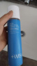 WIS爽肤水升级版140ml 补水保湿水润透亮控油滋润舒缓毛孔化妆水护肤 实拍图