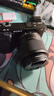 索尼/SONY a6300 a6400 a6000 a6500 a6600 二手半画幅微单数码相机 索尼A6300 [单机] 95成新 实拍图