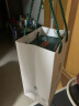 和平茶业2025新茶现货明前一级紫阳绿茶安康紫阳富硒茶产区嫩芽茶自己喝 【核心产区】热卖爆款明前嫩芽茶 实拍图