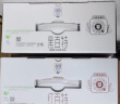 百特红黑百特牛奶组合装250ml*12盒*2箱全脂营养早餐奶天友高山奶源 红百特1箱+黑百特1箱 实拍图