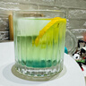 萨格利金酒 原瓶进口47伦敦干金酒 粉红金酒琴酒 金汤力鸡尾酒调酒基酒 萨格利47干金酒 700mL 1瓶 实拍图