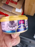 麦富迪猫罐头主食罐 barf霸弗全价主食罐成幼猫通用100g三文鱼呵护泌尿 实拍图