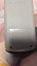 TEXAS INSTRUMENTS德州仪器（TEXAS INSTRUMENTS）TI BAII plus金融计算器 FRM/CFA考试机 官方标配 实拍图
