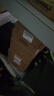 天威CC388A硒鼓 88A硒鼓 适用惠普HP1007 P1008 P1106 P1108 M1136 M128fn M226dw M1213 m126a墨盒 实拍图